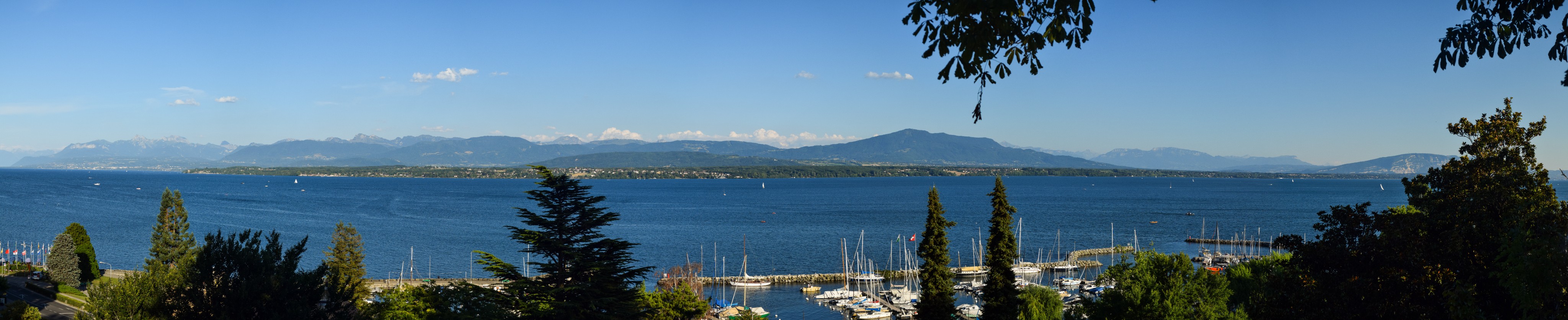 Panorama 2